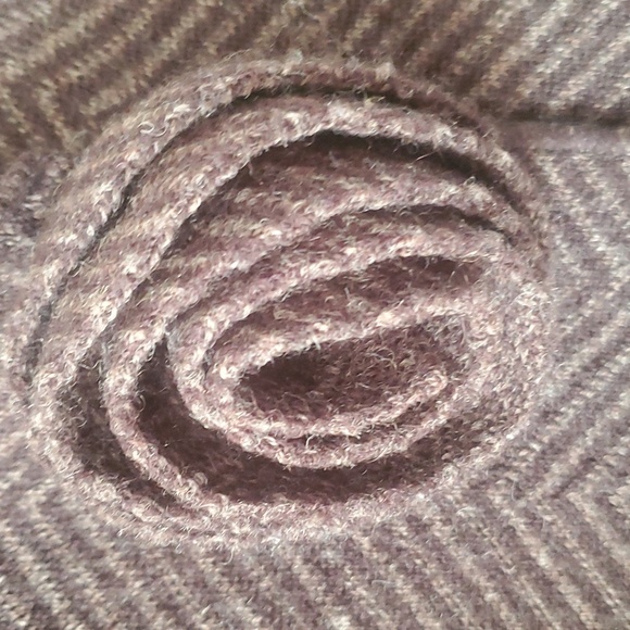 Carole Little - Picture 3 of 4